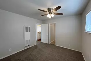 3629 N Mac Gregor Way, Houston, TX 77004 - Photo 13