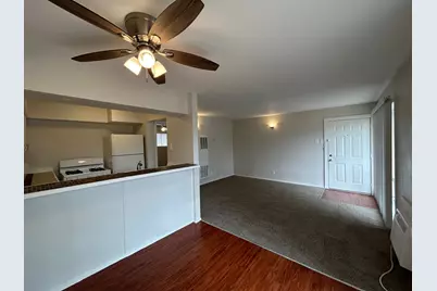 3629 N Mac Gregor Way #35, Houston, TX 77004 - Photo 7