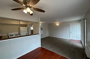 3629 N Mac Gregor Way, Houston, TX 77004 - Photo 7