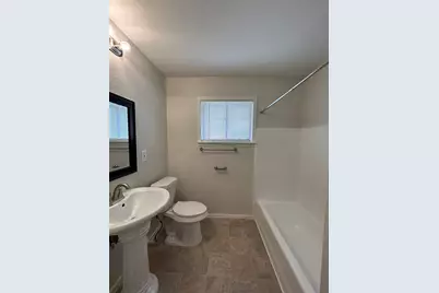 3629 N Mac Gregor Way #35, Houston, TX 77004 - Photo 15