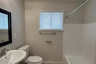 3629 N Mac Gregor Way, Houston, TX 77004 - Photo 15
