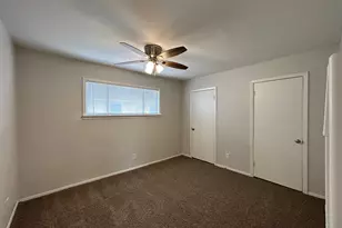 3629 N Mac Gregor Way, Houston, TX 77004 - Photo 11