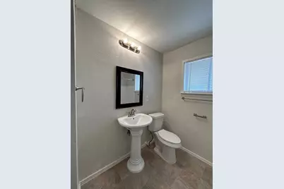 3629 N Mac Gregor Way #35, Houston, TX 77004 - Photo 15