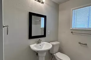 3629 N Mac Gregor Way, Houston, TX 77004 - Photo 15