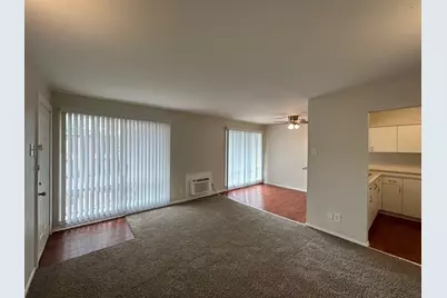 3629 N Mac Gregor Way #35, Houston, TX 77004 - Photo 3