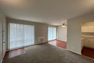 3629 N Mac Gregor Way, Houston, TX 77004 - Photo 3