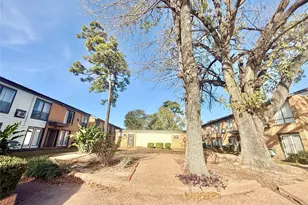 3629 N Mac Gregor Way, Houston, TX 77004 - Photo 1