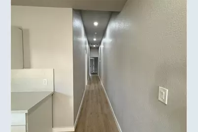 2209 Gano St #1, Houston, TX 77009 - Photo 5