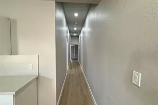 2209 Gano St, Houston, TX 77009 - Photo 5