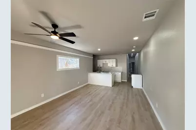 2209 Gano St #1, Houston, TX 77009 - Photo 3