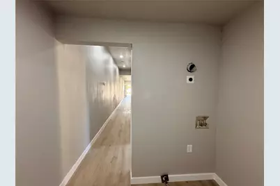 2209 Gano St #1, Houston, TX 77009 - Photo 9