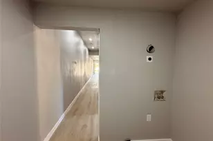 2209 Gano St, Houston, TX 77009 - Photo 9