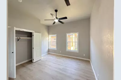 2209 Gano St #1, Houston, TX 77009 - Photo 7