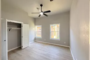 2209 Gano St, Houston, TX 77009 - Photo 7