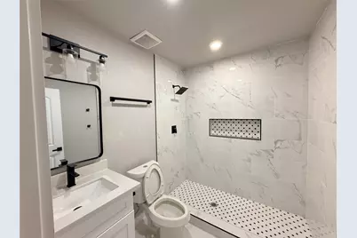 2209 Gano St #1, Houston, TX 77009 - Photo 11