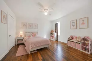 7546 Greendowns St, Houston, TX 77087 - Photo 9