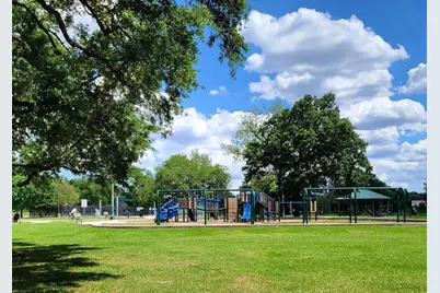 7546 Greendowns Street, Houston, TX 77087 - Photo 31