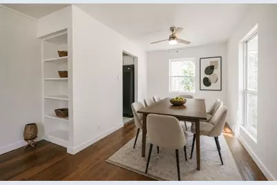 7546 Greendowns Street, Houston, TX 77087 - Photo 3