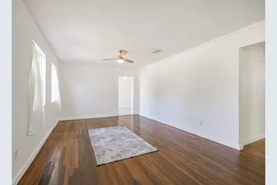 7546 Greendowns Street, Houston, TX 77087 - Photo 13