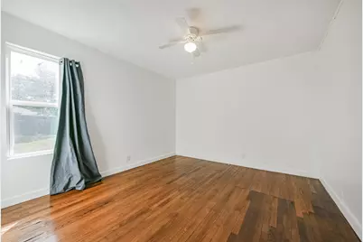 7546 Greendowns Street, Houston, TX 77087 - Photo 23