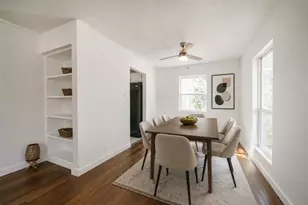 7546 Greendowns St, Houston, TX 77087 - Photo 3