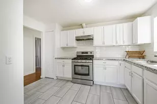 7546 Greendowns St, Houston, TX 77087 - Photo 17