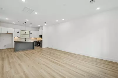 113 Milby Street Unit B, Houston, TX 77003 - Photo 9