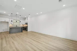 113 Milby St, Houston, TX 77003 - Photo 9