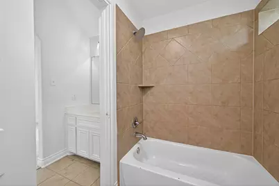1840 Leela Springs Drive, Conroe, TX 77304 - Photo 27