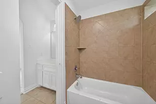 1840 Leela Springs Dr, Conroe, TX 77304 - Photo 27