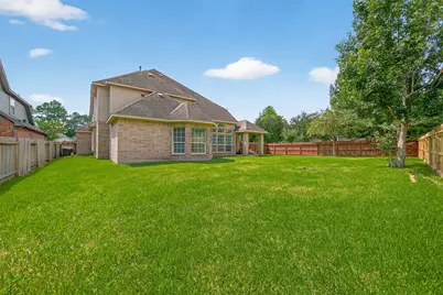1840 Leela Springs Drive, Conroe, TX 77304 - Photo 45