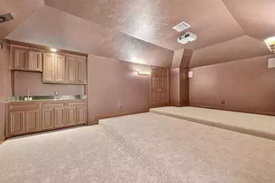 1840 Leela Springs Drive, Conroe, TX 77304 - Photo 39