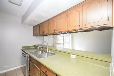 4258 Belle Park Drive #4258, Houston, TX 77072 - Photo 9