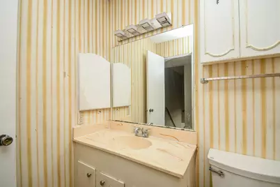 4258 Belle Park Drive #4258, Houston, TX 77072 - Photo 15