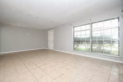 4258 Belle Park Drive #4258, Houston, TX 77072 - Photo 5