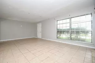 4258 Belle Park Dr, Houston, TX 77072 - Photo 5