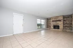 4258 Belle Park Dr, Houston, TX 77072 - Photo 3