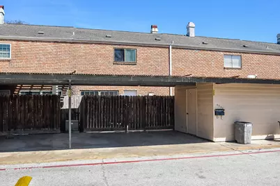 4258 Belle Park Drive #4258, Houston, TX 77072 - Photo 19