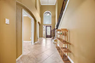 9722 Eagle Peak Ct, Katy, TX 77494 - Photo 7