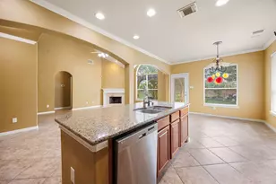 9722 Eagle Peak Ct, Katy, TX 77494 - Photo 25