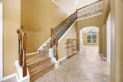 9722 Eagle Peak Ct, Katy, TX 77494 - Photo 15