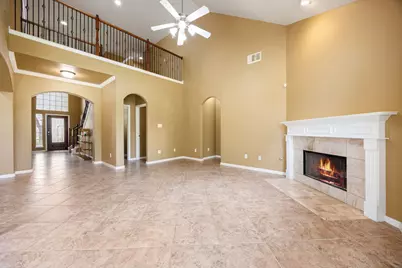 9722 Eagle Peak Ct, Katy, TX 77494 - Photo 9