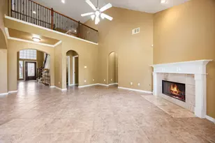 9722 Eagle Peak Ct, Katy, TX 77494 - Photo 9