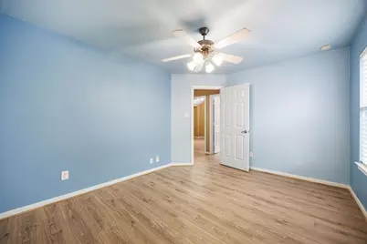 9722 Eagle Peak Ct, Katy, TX 77494 - Photo 37
