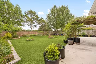 9722 Eagle Peak Ct, Katy, TX 77494 - Photo 45