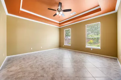 9722 Eagle Peak Ct, Katy, TX 77494 - Photo 27
