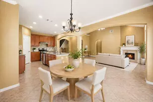 9722 Eagle Peak Ct, Katy, TX 77494 - Photo 21