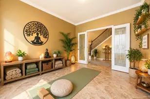 9722 Eagle Peak Ct, Katy, TX 77494 - Photo 17