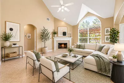 9722 Eagle Peak Ct, Katy, TX 77494 - Photo 11