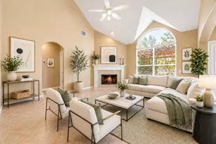 9722 Eagle Peak Ct, Katy, TX 77494 - Photo 11